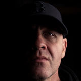 DAMAGED GOODZ - In The Presence Of Greatness (Featuring Mary Ann Kennedy)