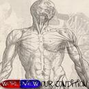 Worldview - Our Condition