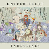 Fault Lines (United Fruit)
