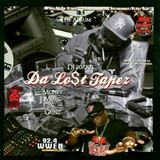 Da Lo$t Tapez (DJ 20-20)