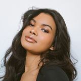 Amazing Sessions 2020 - Nyah Grace - The Amazing Sessions
