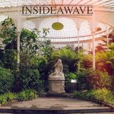 INSIDEAWAVE EP (INSIDEAWAVE)