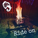 Ride On (The Ellies)