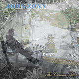 The Corona Suite (John Zonn)