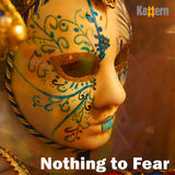 Nothing to Fear (Kattern)