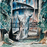 A SPIRIT, A KINGDOM (Magic Spells)