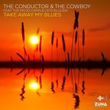Take Away My Blues (The Mojo Cams)