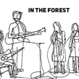 Amazing Sessions 2020 - In The Forest - The Amazing Session