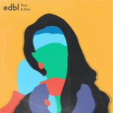 edbl - Boys & Girls Mixtape