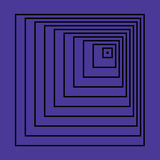 Bates Belk - Hallucinations - EP by Bates Belk