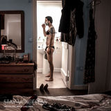 Stay Voiceless - Lies To Tell Your Children