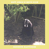Definite Happiness (Soft Girls & Boys Club)