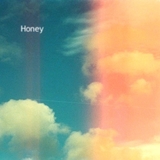 Taste It And See (Honey)