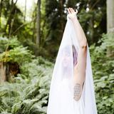 Amazing Sessions 2020 - Slow Shudder - The Amazing Sessions