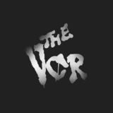 Amazing Sessions 2020 - The VCR - The Amazing Sessions