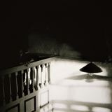 Leave The Light On (Matthew Frederick)