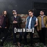 Amazing Sessions 2020 - Talk in Code - The Amazing Sessions