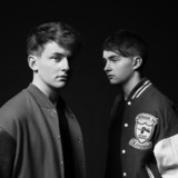 Disclosure EP (Disclosure)
