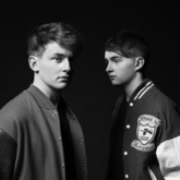 Disclosure EP (Disclosure)