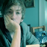 The Blackout (Sam Airey)