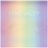 EP (Chad Valley)