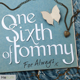 For Always (One Sixth Of Tommy)