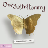 Everything's OK (One Sixth Of Tommy)