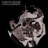 Capital/Persinette (Films of Colour)