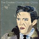 Chasing After Ghosts - Chasing After Ghosts