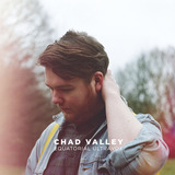 Equatorial Ultravox (Chad Valley)