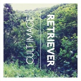 Cult Image/RETRIEVER 7" Split Single (Cult Image)