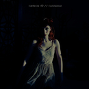 Catherine AD - Telephone / Waiting To Breathe