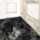 Peggy Sue - FOSSILS AND OTHER PHANTOMS