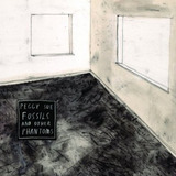 Peggy Sue - FOSSILS AND OTHER PHANTOMS