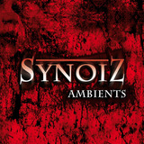 Synoiz - Ambients