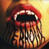 THE BRONX (The Bronx)