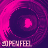 The Open Feel - EP (The Open Feel)