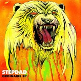 Ordinaire EP (Stepdad)