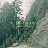 Fortune's Fool (with Shura) (Hiatus)