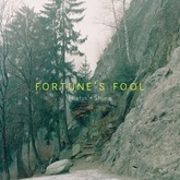 Fortune's Fool (with Shura) (Hiatus)