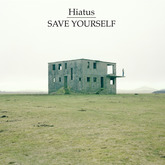 Save Yourself (Hiatus)