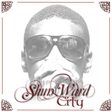 Prelude to Shun Ward City (Shun Ward)