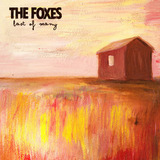 Last of Many - album sampler (The Foxes)