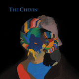 The Champion EP (The Champion)