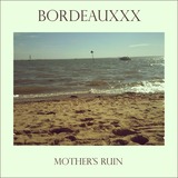 Mother's Ruin (Bordeauxxx)