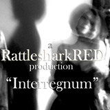 Interregnum (RattlesharkRed)