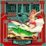 The Storm (radio edit) (Pepe Deluxe)