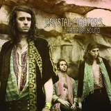 Champion Sound (radio mix) (Crystal Fighters)