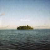 We Got It Wrong (St. Lucia)