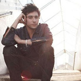 Sam Lewis "The City and I" (Sam Lewis)